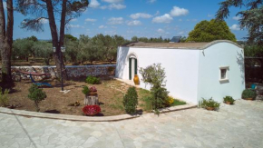 Villa Maria